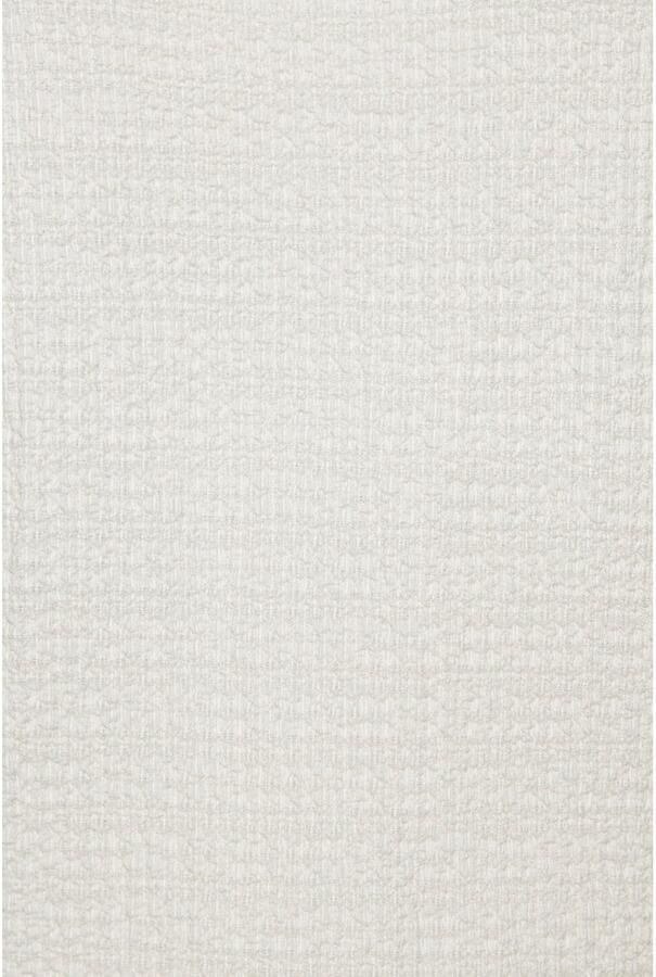 Vivance Shirt met korte mouwen Met decoratieve haak-inzet van kreukvrije crêpe-kwaliteit (2-delig Set van 2) - Foto 9