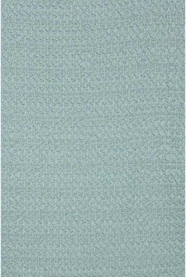 Vivance Shirt met korte mouwen Met decoratieve haak-inzet van kreukvrije crêpe-kwaliteit (2-delig Set van 2) - Foto 10