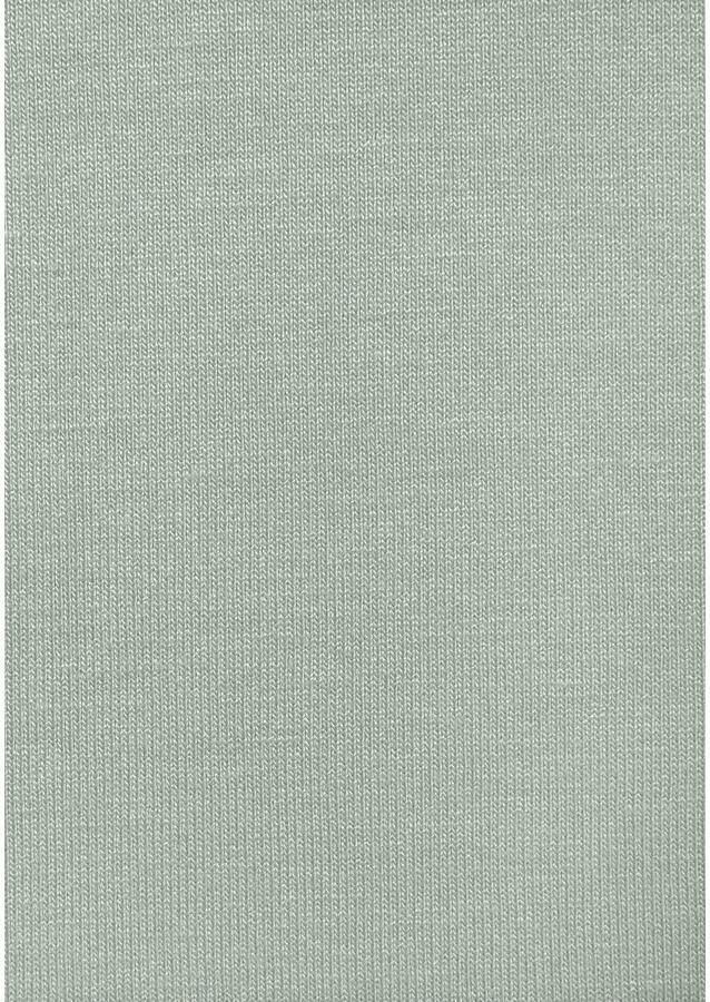 Vivance Shirt met korte mouwen Met elastiek in de band van zachte viscose-stretch - Foto 3