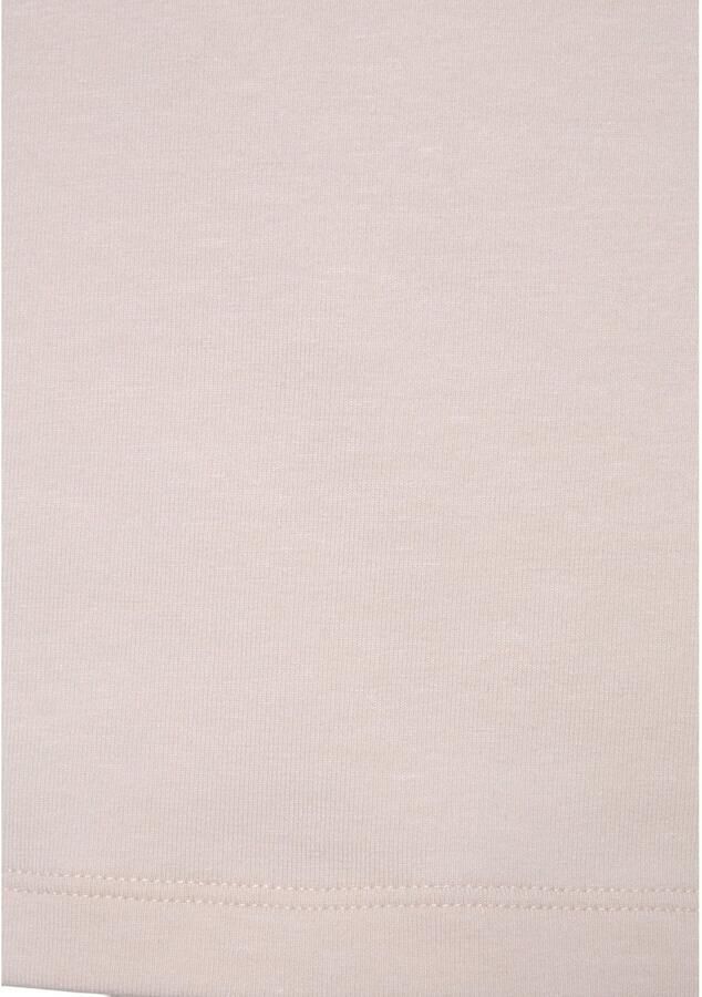 Vivance Shirt met korte mouwen -T-Shirt T-shirt met mooie frontprint loungewear - Foto 6