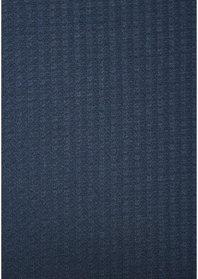 Vivance Shirt met korte mouwen Van zachte piquékwaliteit - Foto 3