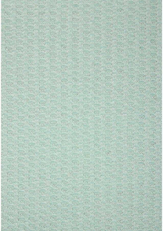 Vivance Shirt met korte mouwen Van zachte piquékwaliteit (Set van 2) - Foto 2