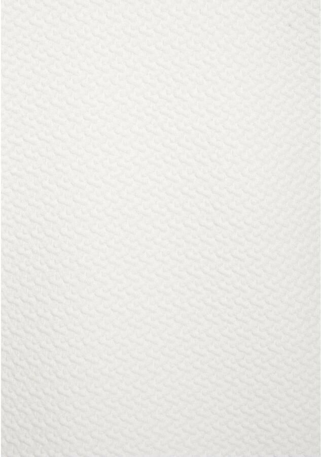 Vivance Shirt met lange mouwen Van kreukvrije structuurkwaliteit (1-delig) - Foto 4