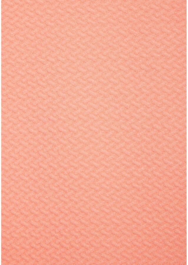 Vivance Shirt met lange mouwen Van kreukvrije structuurkwaliteit (1-delig) - Foto 3