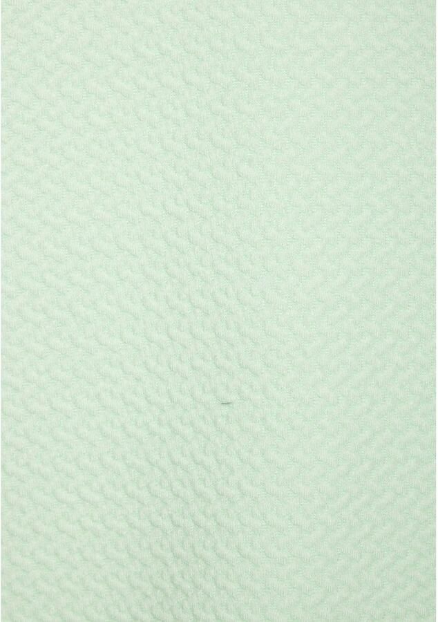 Vivance Shirt met lange mouwen Van kreukvrije structuurkwaliteit (1-delig) - Foto 2