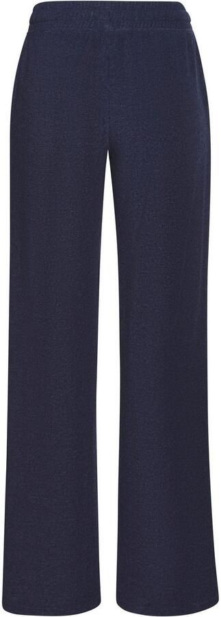 Vivance Sweatbroek Klein logoborduursel - Foto 3