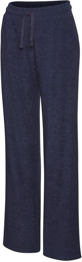 Vivance Sweatbroek Klein logoborduursel - Foto 4