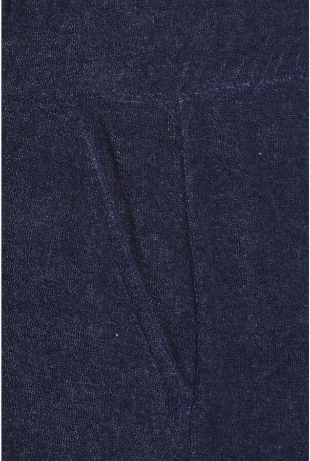 Vivance Sweatbroek Klein logoborduursel