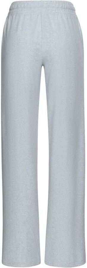 Vivance Sweatbroek Klein logoborduursel - Foto 3