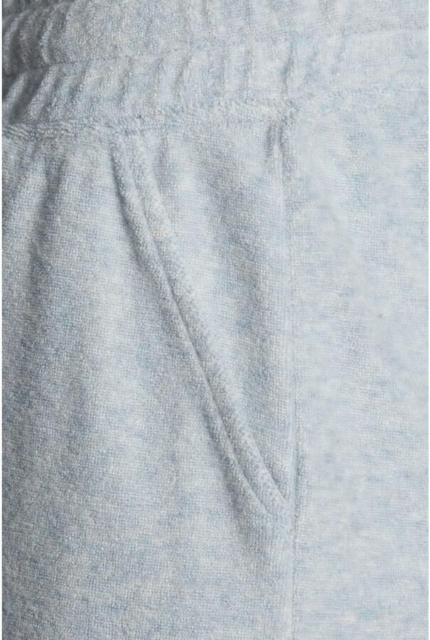 Vivance Sweatbroek Klein logoborduursel