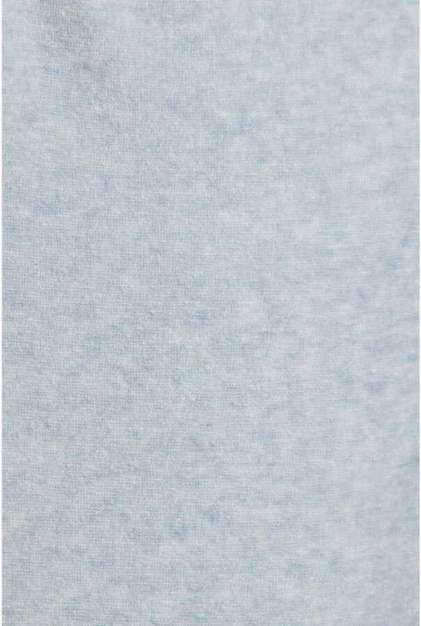 Vivance Sweatbroek Klein logoborduursel - Foto 2