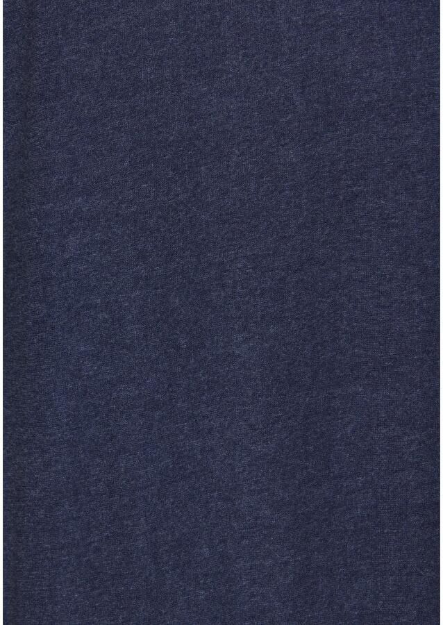 Vivance Sweater in badstofkwaliteit - Foto 2