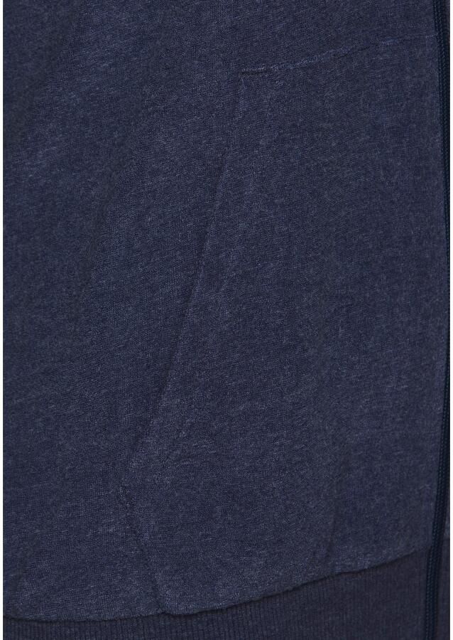 Vivance Sweater in badstofkwaliteit - Foto 3