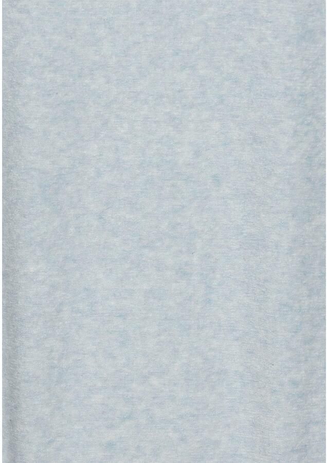 Vivance Sweater in badstofkwaliteit - Foto 2