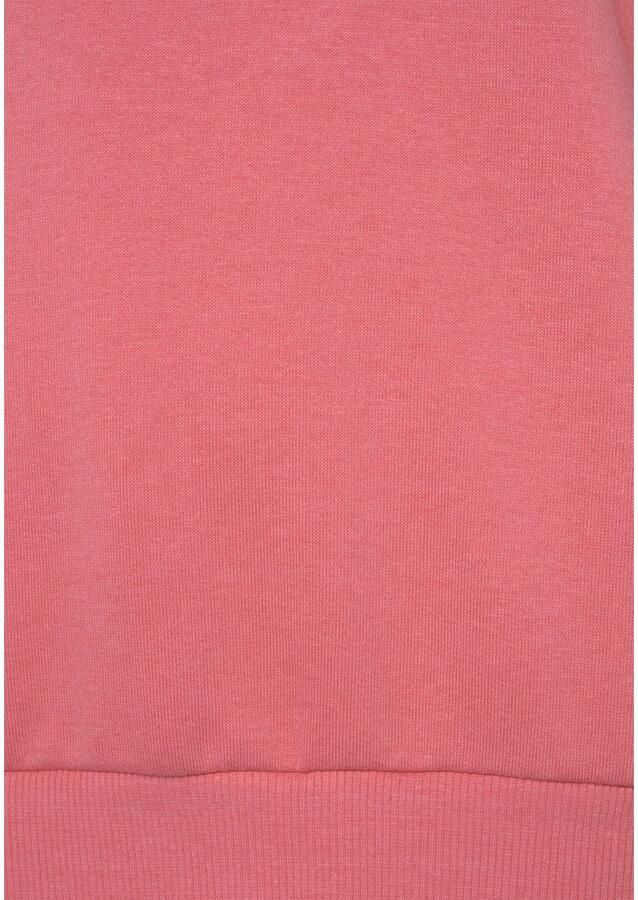 Vivance Sweater -Pullover met mooie frontprint loungewear - Foto 2