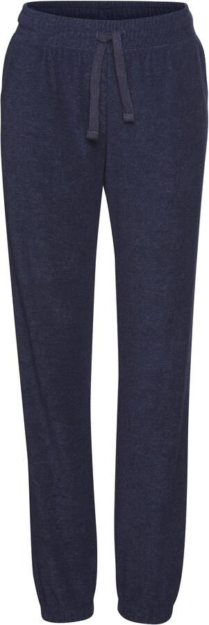 Vivance Sweatpants Kleine borduursel - Foto 6