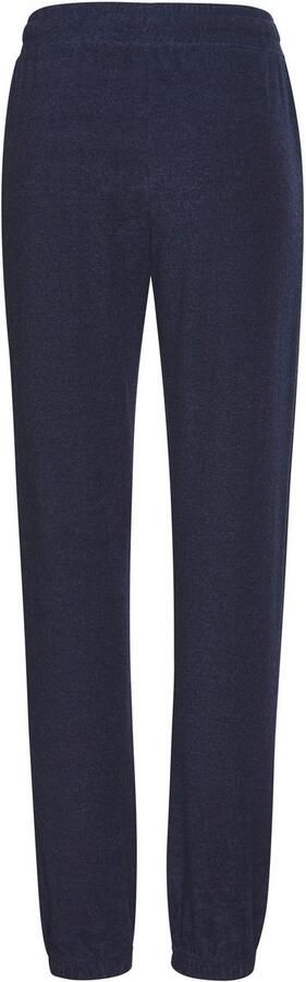 Vivance Sweatpants Kleine borduursel - Foto 5