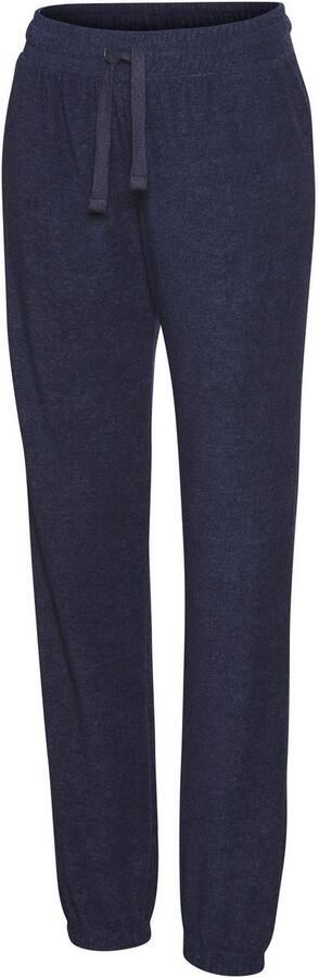 Vivance Sweatpants Kleine borduursel - Foto 4