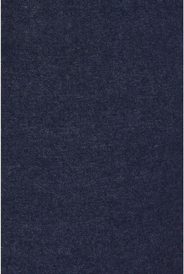 Vivance Sweatpants Kleine borduursel