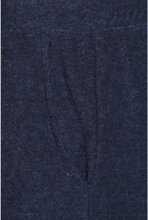 Vivance Sweatpants Kleine borduursel - Foto 2