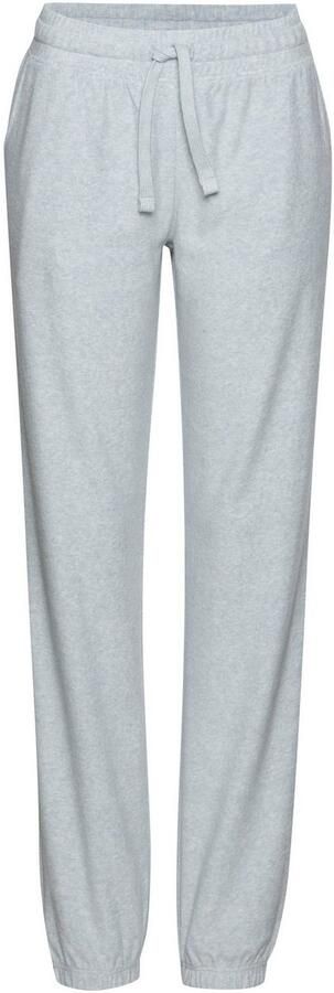 Vivance Sweatpants Kleine borduursel - Foto 3