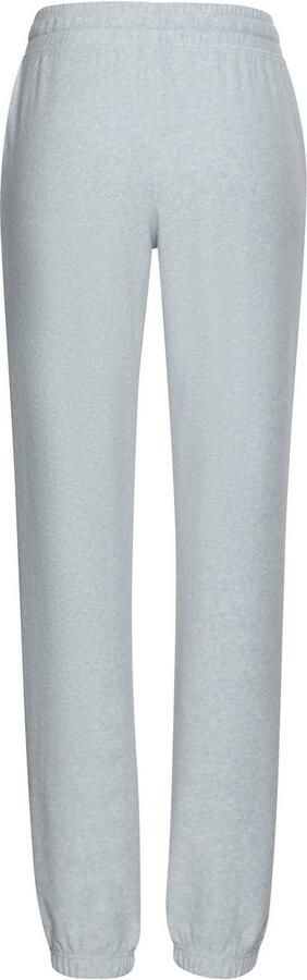 Vivance Sweatpants Kleine borduursel - Foto 5