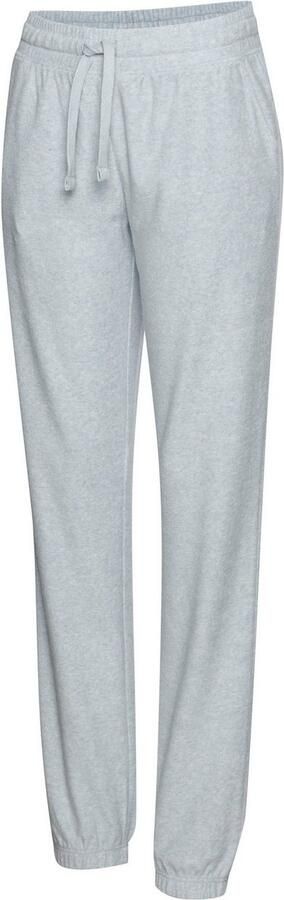 Vivance Sweatpants Kleine borduursel - Foto 4