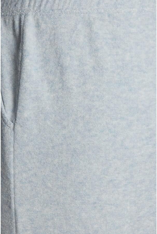 Vivance Sweatpants Kleine borduursel