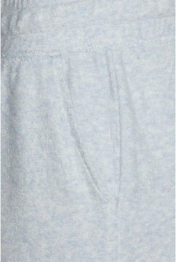 Vivance Sweatpants Kleine borduursel - Foto 2