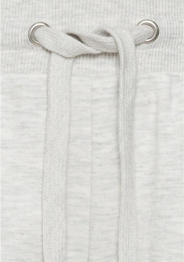 Vivance Sweatshort comfortabele korte loungebroek met zijzakken (1-delig) - Foto 3