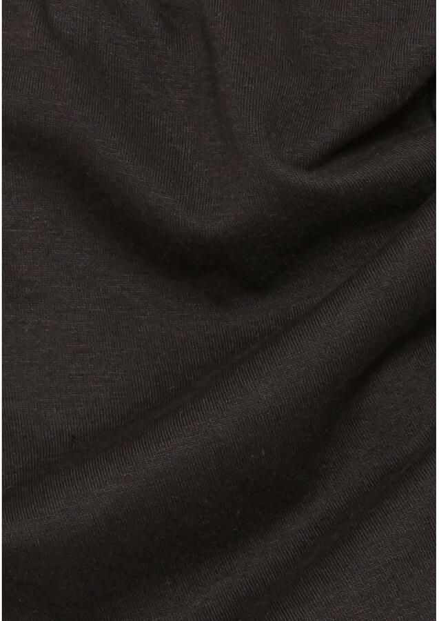 Vivance Sweatshort comfortabele korte loungebroek met zijzakken (1-delig) - Foto 5