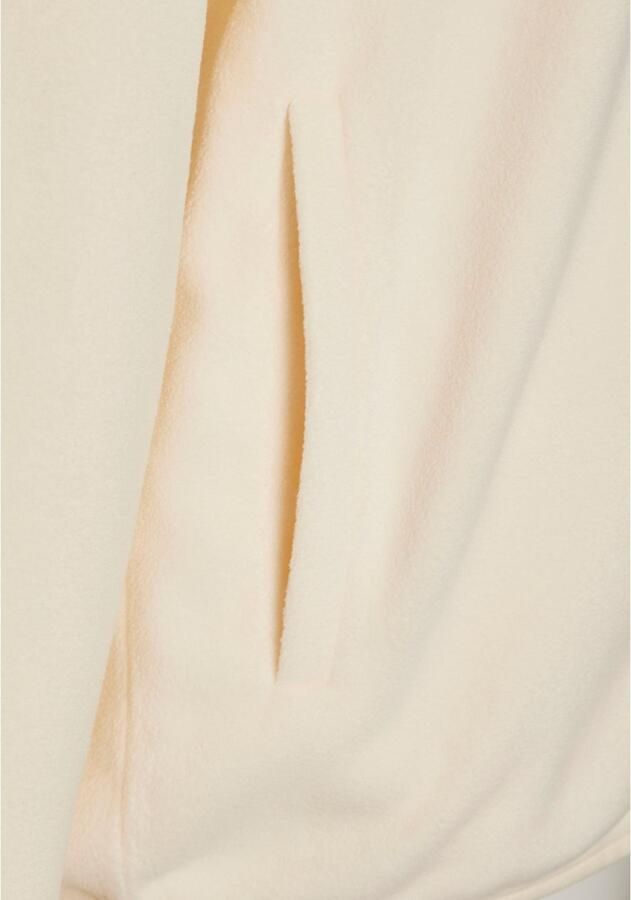 Vivance Sweatvest met staande kraag en steekzakken - Foto 2