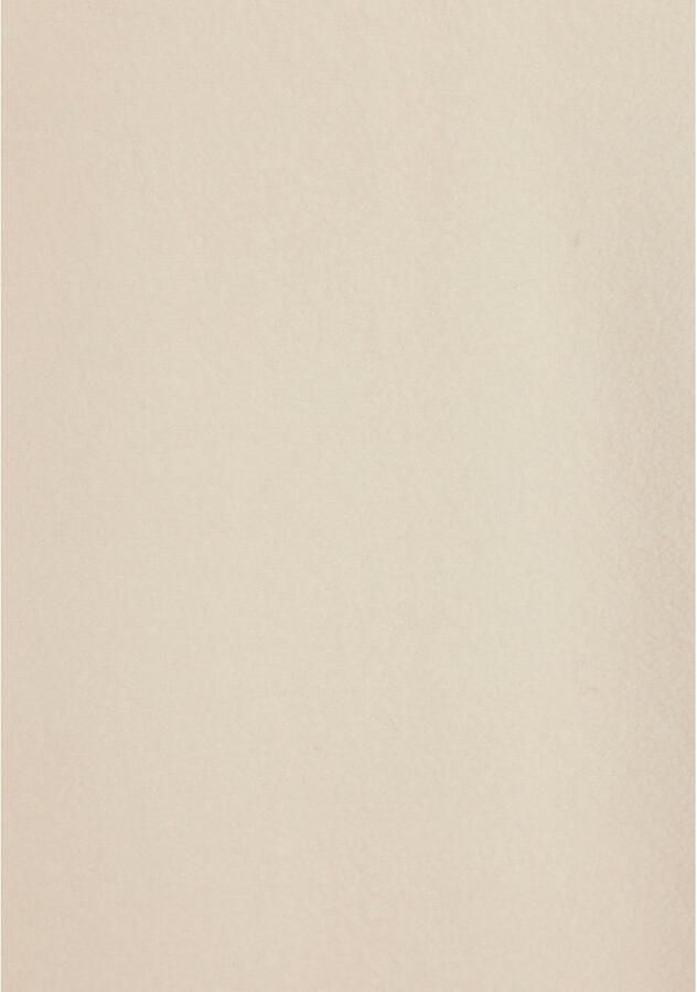 Vivance Sweatvest met staande kraag en steekzakken