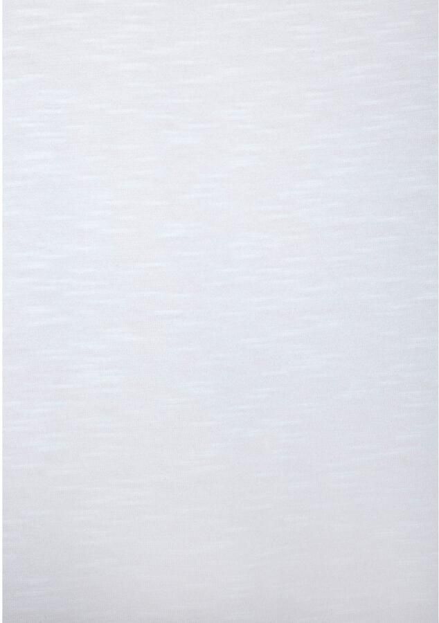 Vivance T-shirt In een zachte katoenkwaliteit - Foto 2