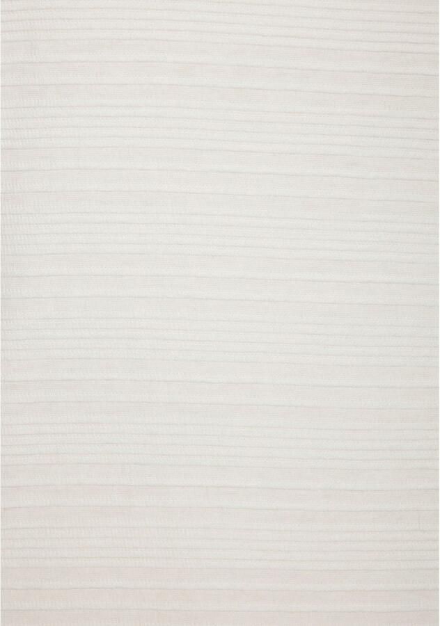 Vivance T-shirt Met modieuze streepstructuur in een zachte katoenkwaliteit (set) - Foto 5