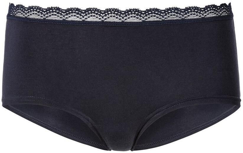 Vivance Tailleslip aangenaam elastische kwaliteit (set 6 stuks) - Foto 4