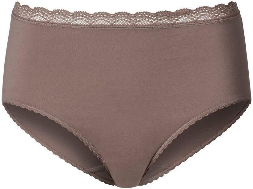 Vivance Tailleslip aangenaam elastische kwaliteit (set 6 stuks) - Foto 2