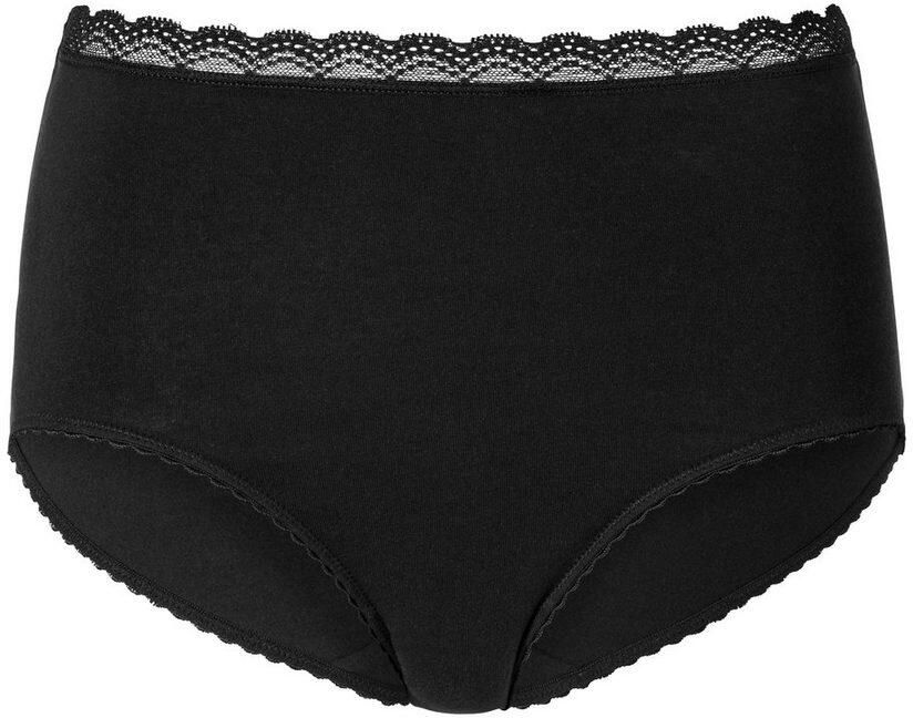 Vivance Tailleslip aangenaam elastische kwaliteit (set 6 stuks) - Foto 4