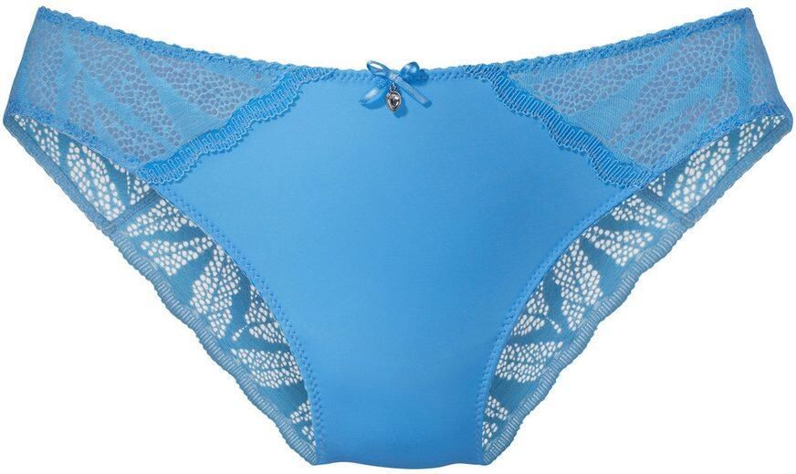 Vivance Tanga - Foto 4