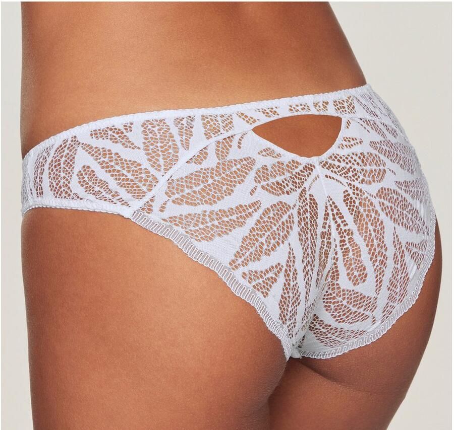 Vivance Tanga - Foto 2