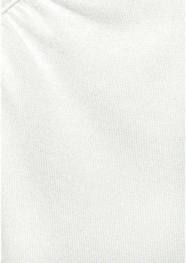 Vivance Tanktop met gouden sieraccessoire zacht vloeiende kwaliteit - Foto 3