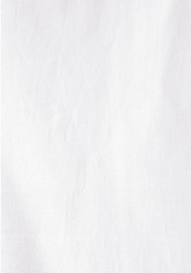 Vivance Top Klassieke blouse-inzet in dubbelpack blousekraag klassieke blouse-inzet insteekkraag - Foto 5