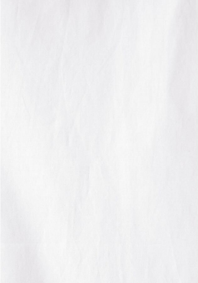 Vivance Top Klassieke blouse-inzet in dubbelpack blousekraag klassieke blouse-inzet insteekkraag - Foto 6