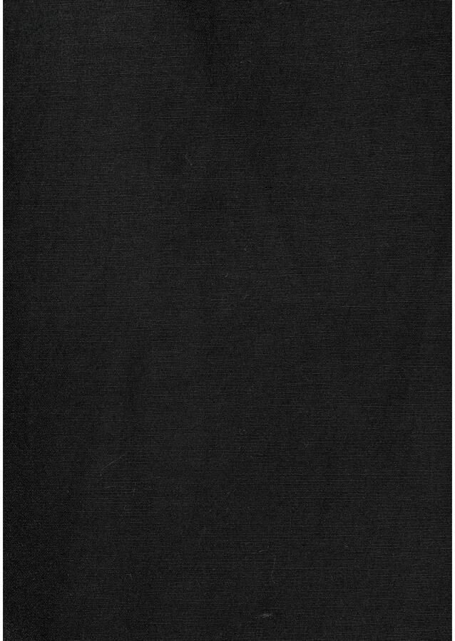 Vivance Top Klassieke blouse-inzet in dubbelpack blousekraag klassieke blouse-inzet insteekkraag - Foto 3