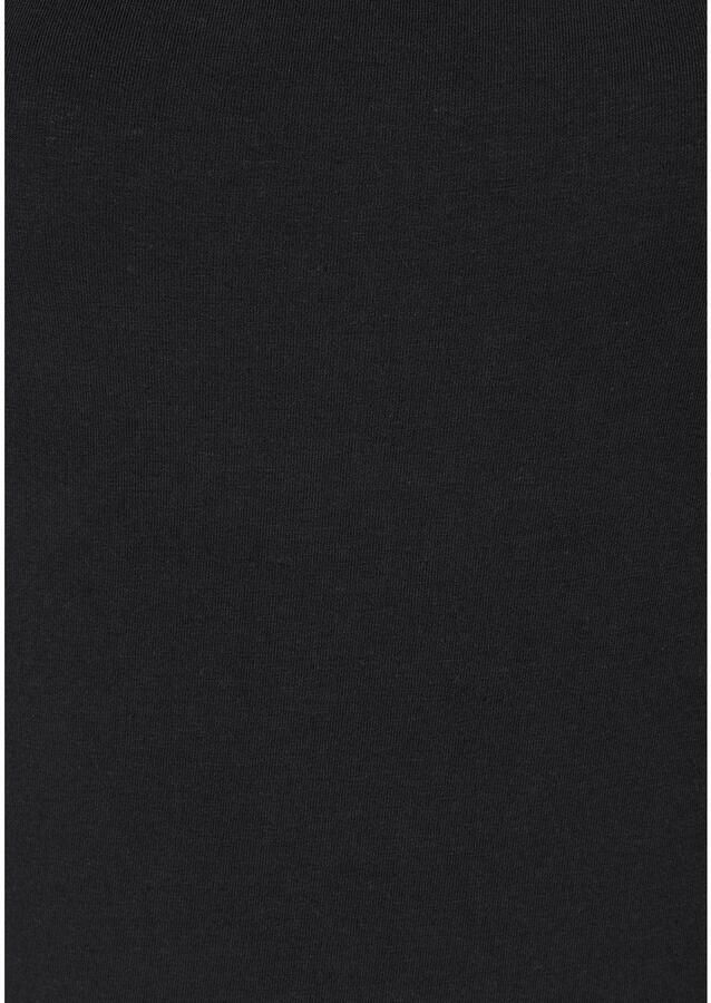 Vivance Top met spaghettibandjes Met verstelbare schouderbanden (Set van 2) - Foto 2