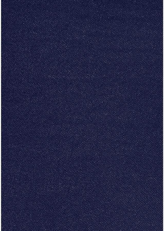 Vivance Top met v-halslijn basic damtop - Foto 2