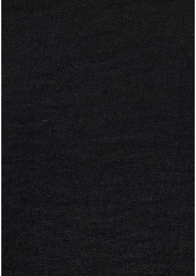 Vivance Top met v-halslijn basic damtop - Foto 4