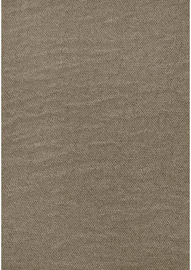 Vivance Top met v-halslijn basic damtop - Foto 7