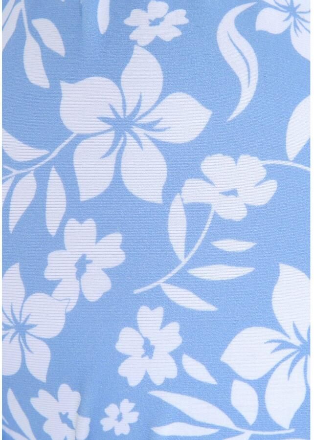 Vivance Triangel-bikinitop Leni met gelaserd schulprandje - Foto 2