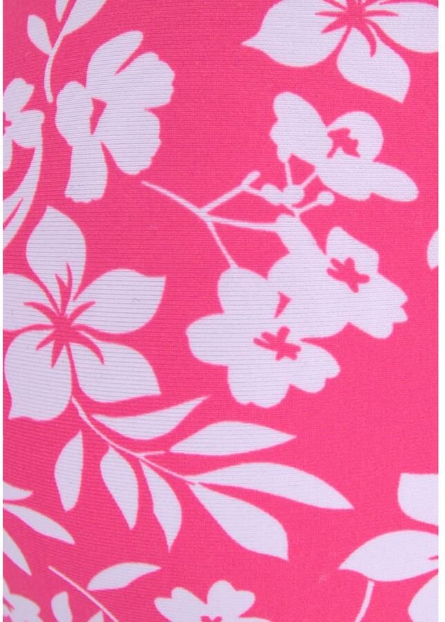 Vivance Triangel-bikinitop Leni met gelaserd schulprandje - Foto 2